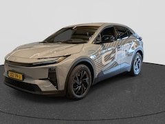 Toyota C-HR - C-HR+ First Edition 77 kWh |Rijklaar|AllSeasonBanden|BTWauto|