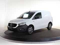 Mercedes-Benz eCitan - 112 PRO L1 51 kWh | AC LADEN 22 kWh | DC LADEN 75 kWh | NAVIGATIE | ACHTERUITRIJCAMERA | A