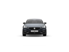 SEAT Leon - FR Business - eHybrid | Achteruitrijcamera | Automatisch dimmende binnenspiegel | Dakhemel