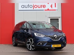 Renault Grand Scénic - 1.3 TCe Bose 7persoons