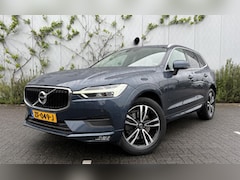 Volvo XC60 - 2.0 T5 Momentum Pro | Trekhaak | Keyless Entry | Elektrische Achterklep | Lichtmetalen Vel