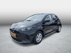 Mazda 2 Hybrid - 1.5 Centre-line , Demovoordeel € 2.500, - , Automaat, Apple Carplay, Clima, Adap.Cruise, L