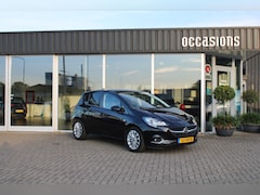 Opel Corsa - 1.4 Edition