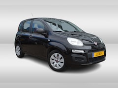 Fiat Panda - 0.9 TwinAir Edizione Cool | Airco | Orig NL auto | Werkplaatshistorie aanw