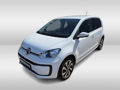 Volkswagen Up! - 65pk 5drs. | Camera | Cruise 1.0