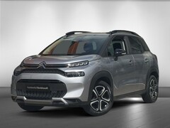 Citroën C3 Aircross - 1.2 PT S&S Feel | AppleCarplay | Camera