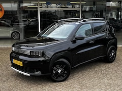 Fiat Grande Panda - 1.2 Hybrid ICON | Apple-Android | Cruise Control | Parkeersensoren