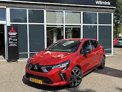Mitsubishi Colt - 1.6 HEV Intense+ | All Seasons