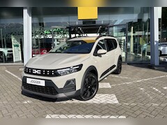 Dacia Jogger - 1.0 TCe 110 expression 7p. | Pack Comfort | Uit Voorraad Leverbaar |