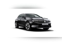 Opel Astra - Business Edition - Plug-In Hybrid | 3, 7 kW boordlader | 7, 4 kW boordlader | AGR-gecertif