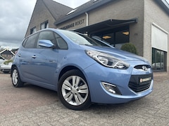 Hyundai ix20 - 1.6i i-Vision Airco / Audio / Trekhaak