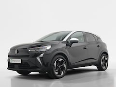 Renault Captur - 1.8 E-tech Full Hybrid 160 Techno | Private Lease 509 pm