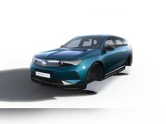 Opel Grandland - Business Edition - PHEV | 7, 4 kW boordlader | Achteruitrijcamera | Draadloze telefoonlade