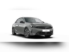 Opel Corsa - YES | 16" Lichtmetalen velgen | Dode hoek waarschuwing | Draadloze Apple Carplay en Androi