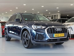 Audi Q3 - 35 TFSI Bns Edition/CARPLAY/CAMERA/CRUISE