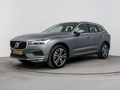 Volvo XC60 - 2.0 T5 MOMENTUM | OUTLETDEAL | NAVI | CLIMA | CRUISE | CAMERA | LEDER | 19'' LM VELGEN | E