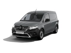 Renault Kangoo - Extra | Achteruitrijcamera | Easy & Safe driving pack (incl. EASY LINK navigatiesysteem en
