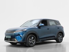 BYD Atto 2 - 1.5 DM-i Active | Dealer | Private Lease 499, - p.m. |