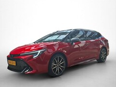 Toyota Corolla Touring Sports - Hybrid 180 GR Sport + Pack | Panodak | HUD | JBL Audio | Demo auto