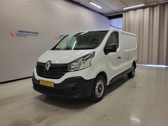Renault Trafic - 1.6dCi Trekhaak Apk tot 5-11-2026