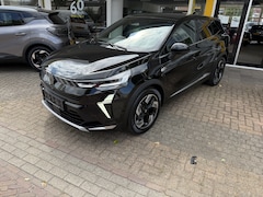 Renault Symbioz - 1.6 E-Tech full hybrid 145 iconic CAMERA PARKSENSOREN LICHTM.VELGEN