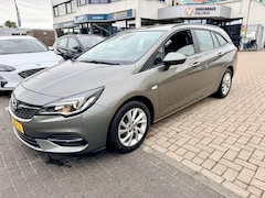 Opel Astra Sports Tourer - 1.4 Business Edition