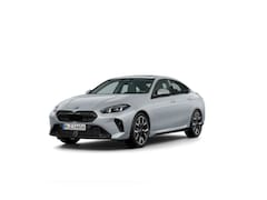 BMW 2-serie Gran Coupé - 220 M Sport Pro | Panorama Dak | Premium Pack