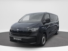 Volkswagen Transporter - 2.0 TDI L2H1 | 150Pk | Achterdeuren | Airco | Achteruitrijcamera |