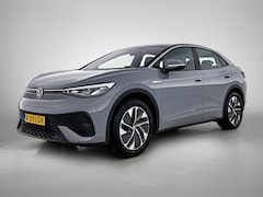 Volkswagen ID.5 - Pro 77 kWh | Assistance Pakket | Comfort Pakket | 12 maanden BOVAG |