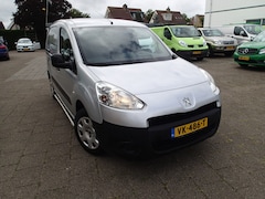 Peugeot Partner - 120 1.6 HDI L1 XR Profit + VOORZIEN VAN AIRCO