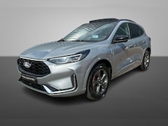 Ford Kuga - 2.5 PHEV ST-Line X | Winterpack | Driver Assistance Pack | Panoramadak | Afneembare trekha