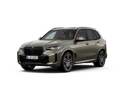 BMW X5 - xDrive50e | M Sportpakket Pro | Travel Pack | Innovation Pack | Comfort Pack | Comfort Plu