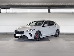 BMW 1-serie - 120 | M Sportpakket Pro | Premium Pack | Huisselectie
