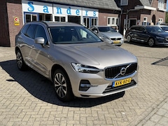 Volvo XC60 - 2.0 B4 197 pk Mild Hybrid Climate Pack