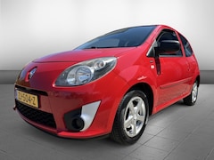 Renault Twingo - 1.2-16V Authentique | 12 maanden garantie |