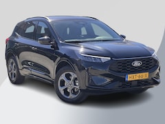 Ford Kuga - 2.5 PHEV ST-Line 243pk | Winterpack | Wegklapbare Trekhaak | Orig. NL auto