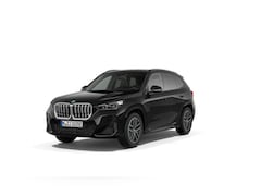 BMW X1 - xDrive25e M Sport | Premium Pack | Trekhaak