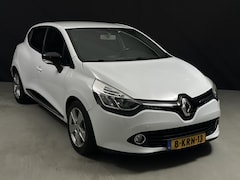 Renault Clio - 0.9 TCe Dynamique *Navi*AC