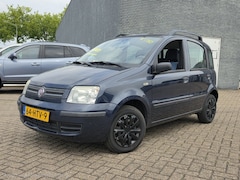 Fiat Panda - 1.2 Edizione Cool Airco Nw Distributie & APK✅