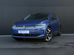 Volkswagen ID.Polo - Life First Edition | Airconditioning automatisch, 2-zone (Climatronic) | Automatische afst