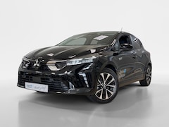 Mitsubishi Colt - 1.6 HYBRID | INTENSE | | AUTOMAAT |
