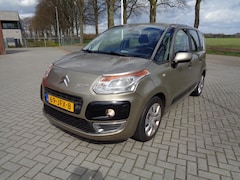 Citroën C3 Picasso - 1.4 VTi Aura