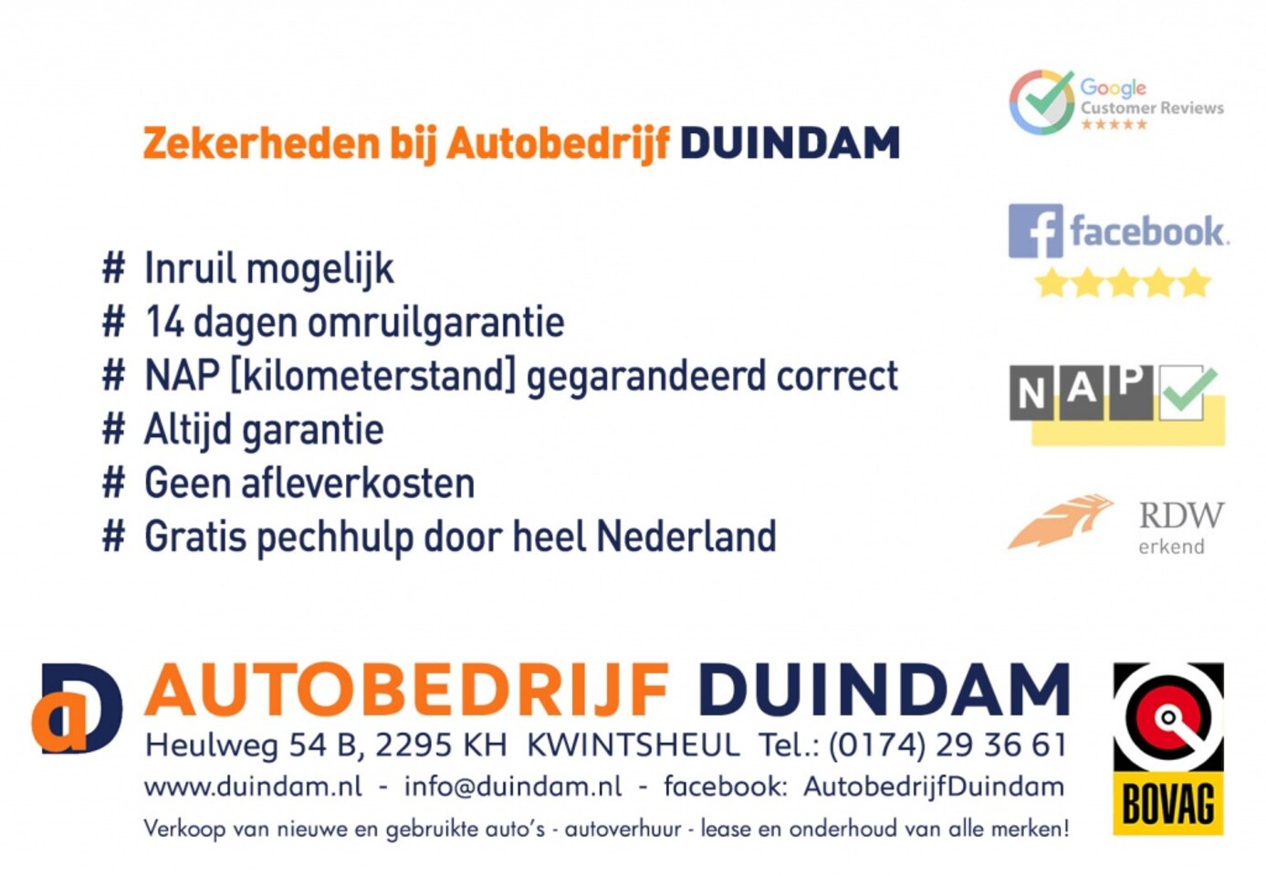 Peugeot 5008 - 1.2 Hybrid 145 GT | Elektrische achterklep | - AutoWereld.nl