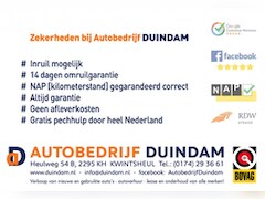Peugeot 5008 - 1.2 Hybrid 145 GT | Elektrische achterklep |