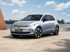 Volkswagen ID.Polo - Life First Edition | Airconditioning automatisch, 2-zone (Climatronic) | Automatische afst