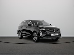 Renault Espace - Iconic Hybrid 200 | Elektrisch verwarmbare voorstoelen | Elektronisch geregelde airconditi