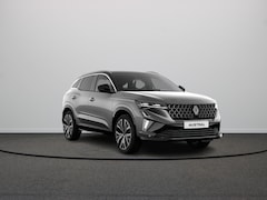 Renault Austral - Techno Hybrid 200 | Blind Spot Warning | Elektronisch geregelde airconditioning | ISOFIX-b