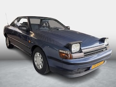 Toyota Celica - 1.6 ST