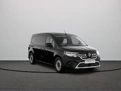 Renault Kangoo - Extra 44 kWh | Achteruitrijcamera | Easy & Safe driving pack (incl. EASY LINK navigatiesys