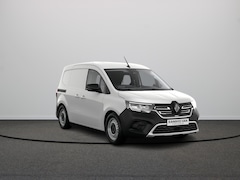 Renault Kangoo - Extra 44 kWh | Achteruitrijcamera | Easy & Safe driving pack (incl. EASY LINK navigatiesys